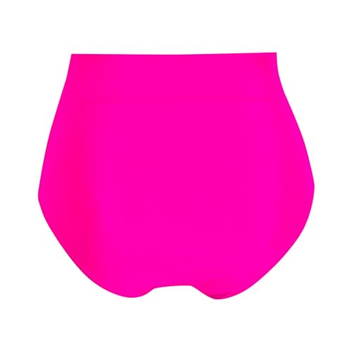 Calzoncillos de baño triángulo para hombre con prácticos bolsillos laterales 4