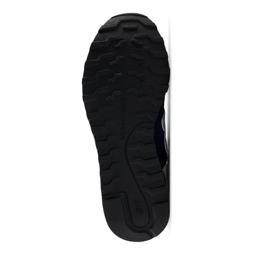 Image of New Balance Women 500 Sneaker