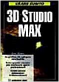  3D Studio Max