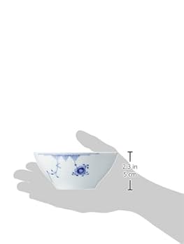 ロイヤルコペンハーゲン　ブルーエレメンツボウル13cm ブルーエレメンツ ボウル 13cm|ロイヤル コペンハーゲン 公式