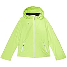 Obermeyer Girls Rylee Jacket