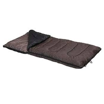 Amazon | Hilander(ハイランダー) 2in1 洗える4シーズンシュラフ