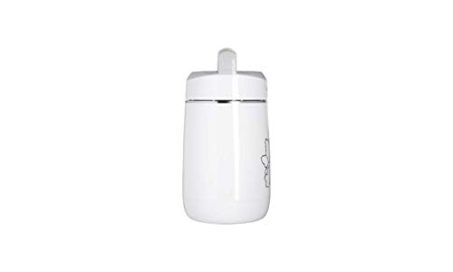 Tayama DJ-15S Multi-Functional Soymilk Maker, 1.1 L, White