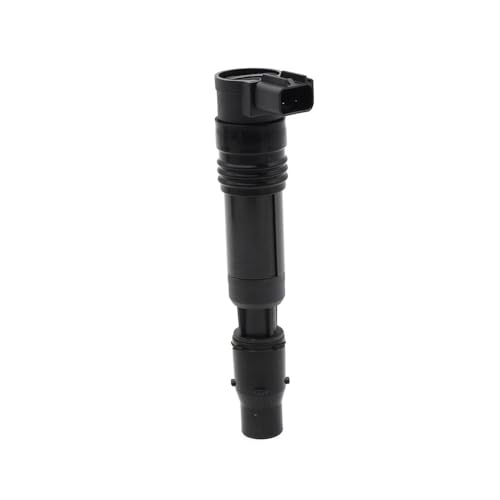 Bobine d'allumage moto 30700-MBW-611 évite les pertes de puissance CBR600F4i