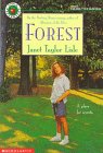 Paperback Forest Book