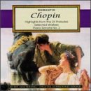 Piano Sonatas [Audio CD] Chopin