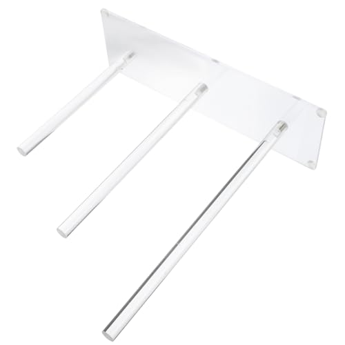 POPETPOP 3C[ANiwAz_[ [bN VVfBXvCX^h uXbg[ƂĂg鑽prANZT[pI[KiCU[