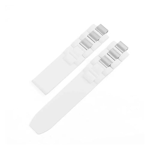 [JCNFWSF] 20mm×10mm̓ʌ^VRXgbvAJeBG 21 NmXJt X|[c hEHb`oh W10198U2 W10197U2 xgΉ(White no buckle)