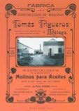 Diputación Provincial de Málaga. Centro de Ediciones de la Diputación de Málaga