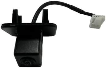 Auto Parts for Mazda CX-5 2013-2020 Rear View Assist Parking Camera GV9D-67-RC0 GBEF-67-RC0 image 4