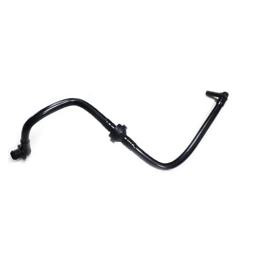 Tube à vide 1S712420AD haute résistance pour admission Ford Mondeo 2.5T