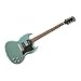 Epiphone SG Special P90, Faded Pelham Blue
