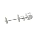 Faucet Piston