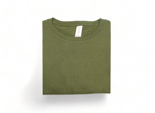 Ropa, Sports Imagen adicional