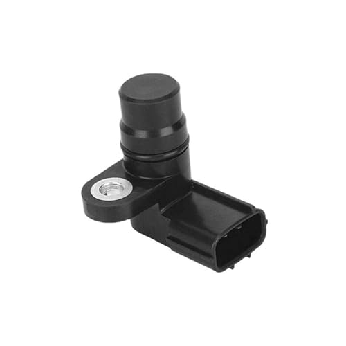 Capteur 28810-PCJ-014 pour réparer les secousses de boîte de vitesses - 4