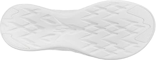 Skechers womens On-the-go 600 - Sunny Flip Flop, Navy, 9 US | Image 6