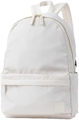 シルキー ﾘｭｯｸ ﾊﾞｯｸﾊﾟｯｸ A4 撥水 多収納 10ホ゜ケ Amazon.co.jp: シルキー ﾘｭｯｸ ﾊﾞｯｸﾊﾟｯｸ A4 撥水 多収納 10ホ゜ケ
