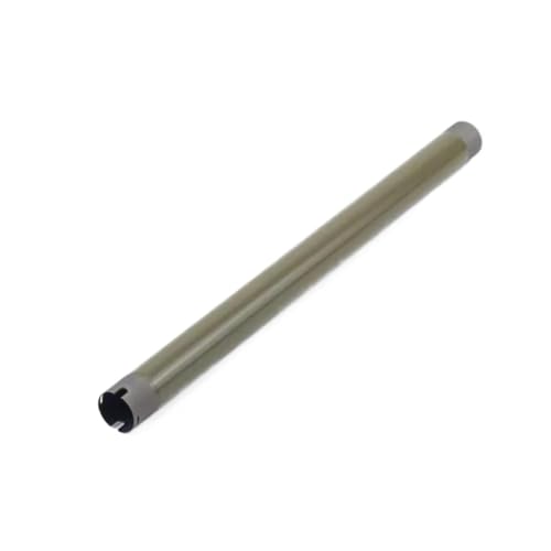 Rouleau de fusion supérieur C7025 pour Versalink B7025 B7030 B7035 C7020 C7025 C7030 C7000