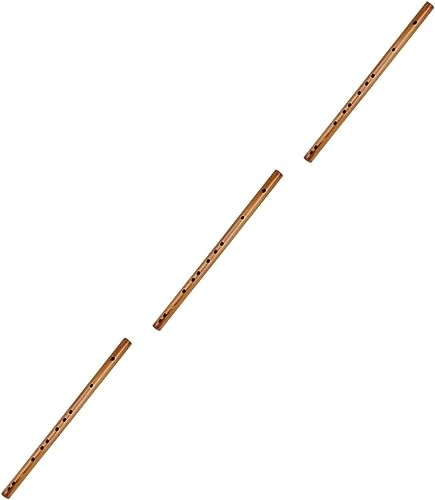 3{ sbR ؐ R[_[ LbY ~[WJ y |[^u R[_[ 10 z[ ~j TbNX ؐ sbR t[g P[X p ^ t[g g