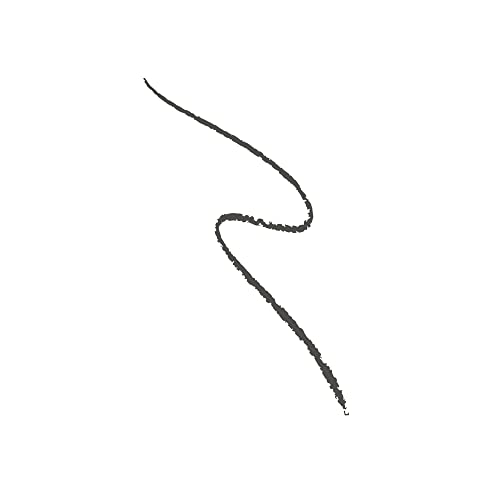 Swiss Beauty Micro Precision Eyebrow Pencil, Highly Pigmented, Long-Lasting and Lightweight Eyebrow Pencil | Shade - Grey Black, 0.1g - Image 4