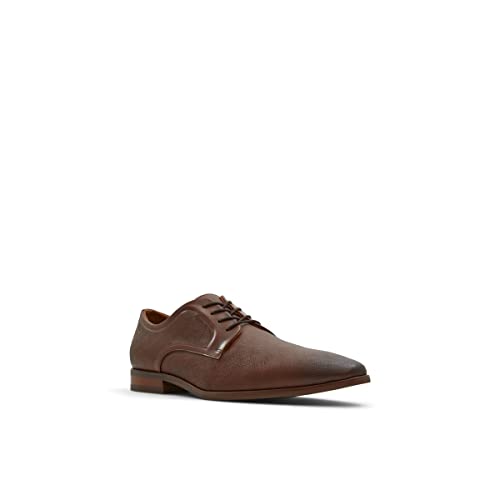 Image of ALDO Mens Brendan