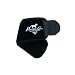 Professional's Choice VenTECH Pastern Wraps Black