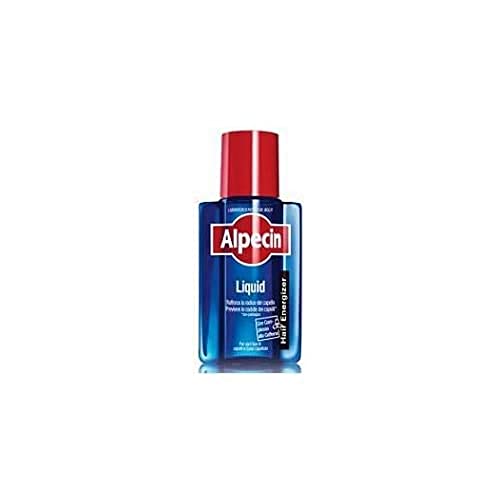 Wolff Tonique Cheveux 200 ml lotion fortifiante anti-chute et vitalité