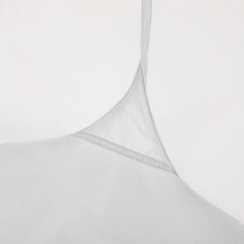 Enclos pliable en polyester Gatuida pour petits animaux de maison