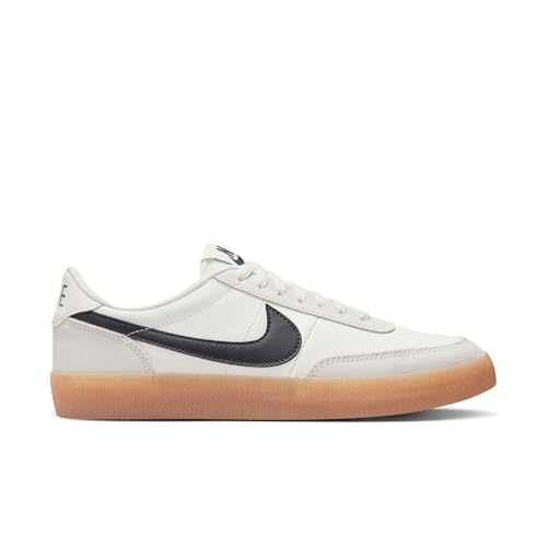 Image of Nike Womens Killshot Sneakers