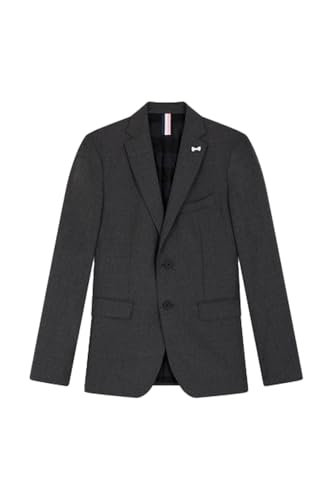 Blazers-Eden park-Homme-H24VES210007