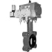 Honeywell Vff1gw1ycs