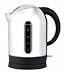 Produktbild Kenwood SJ385 Wasserkocher Edelstahl/Silber