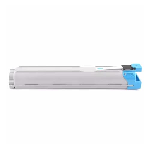 Cartouche E77822 E77825 E77830 BK pour l'impression de bureau HP - 4