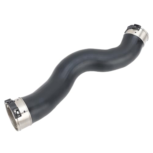 Durite d'intercooler turbo pour BMW G30 G31 G11 G12 2016-2019