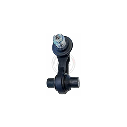 A.B.S 261017 suspension de roue