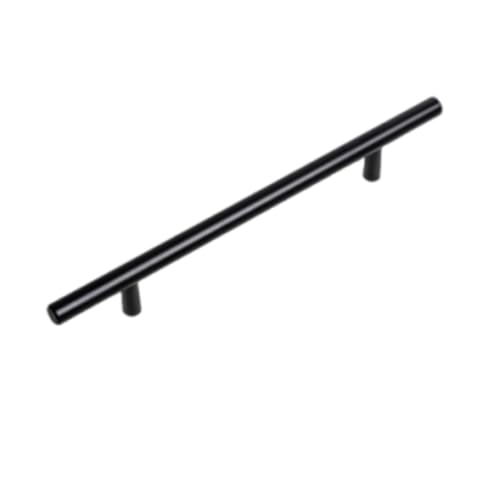 [Heuitgs] �^���イ���Ƌ�p�n���h�� T �^�n���h�� �L�b�`���L���r�l�b�g/��/���o���p �u���b�V���h�S�[���h �A���e�B�[�N�������p�������i ����₷���ϋv������ �C���e���A���͋C���������� ���p�I�ȉƋ���� (672/800MM,��)