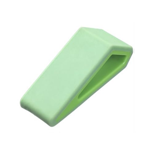 Soporte enfriador ergonómico para laptop con silicona antideslizante miniatura 1