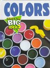 Colors 0866255818 Book Cover