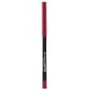 Maybelline New York Smoked Roses Shaping Lipliner, 57 gestreepte roos, 22 g