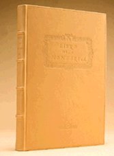 Libro de la Monteria de Alfonso XI