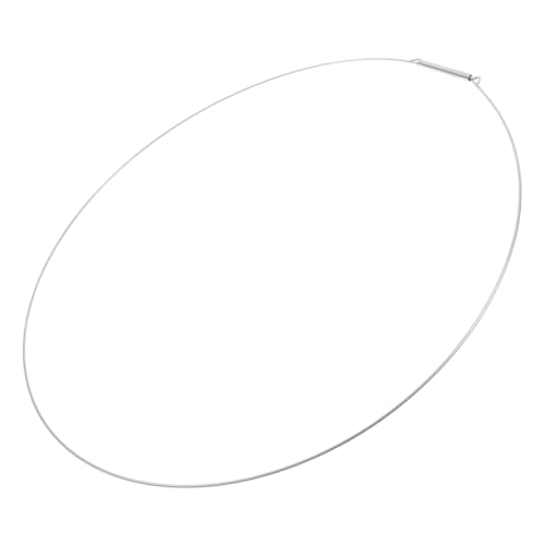 HYTROVE @ hAV[NvO XvObV[O @ hV[O i p