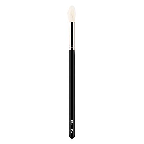 PAC Powder Brush 156