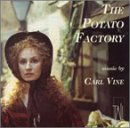 Potato Factory: Music from the Mini-Series