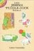 Little Jemima Puddle-Duck Stickers (Dover Little Activity Books Stickers)