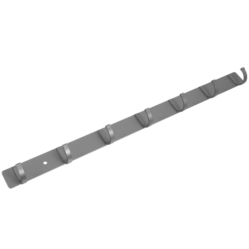 EPIGEIST Xy[XߖhA|A^tbN nbgbNWG[[ Ǌ|ȒPݒu ߗރ^Ipz_[ ƗpI[KiCU[