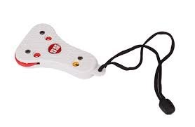 SS Umpire Counter by Sunridges