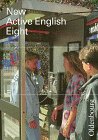 Oldenbourg Wissenschaftsverlag