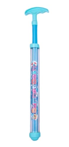 SC EH[^[K  ԉ XvN[ 360xU  V v[ C  EH[^[t[ q l Xg[}V čՂ  r[` AEghA ΍ (u[)