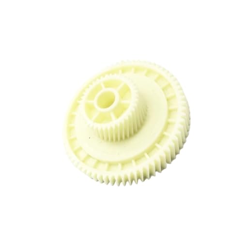 Engrenage de moteur principal AB01-7760 pour copieur Ricoh MP7500 et MP8000