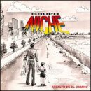 Un Alto En El Camino [Audio CD]
